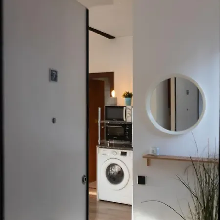 דירה With Pool 50 Meters To The