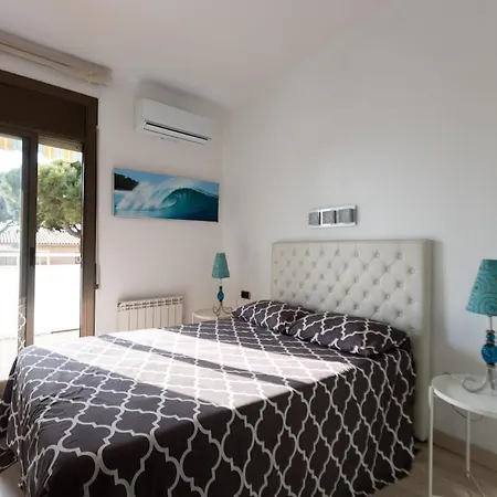 With Pool 50 Meters To The